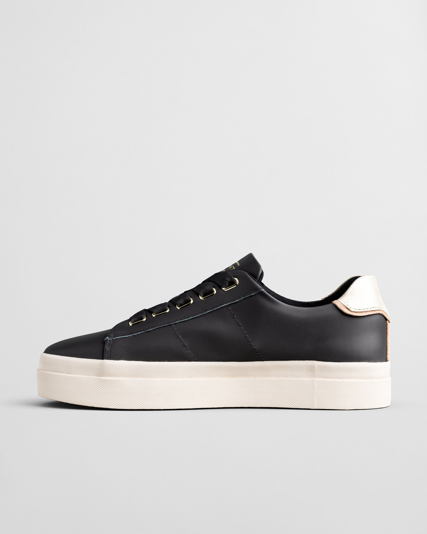 Avona Sneaker aus Leder