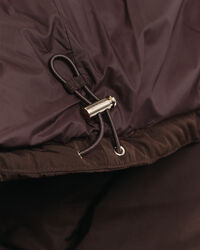 Active Cloud Jacke