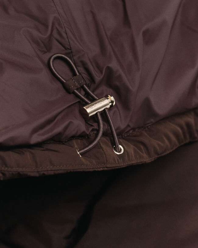 Active Cloud Jacke