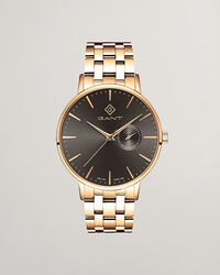 Park Hill III Armbanduhr