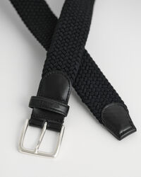 Elastischer Flechtg&uuml;rtel