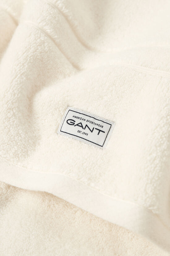 Premium Handtuch 30 x 50