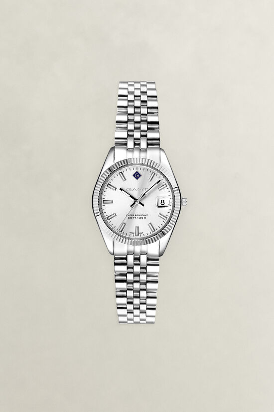 Sussex Mini Armbanduhr