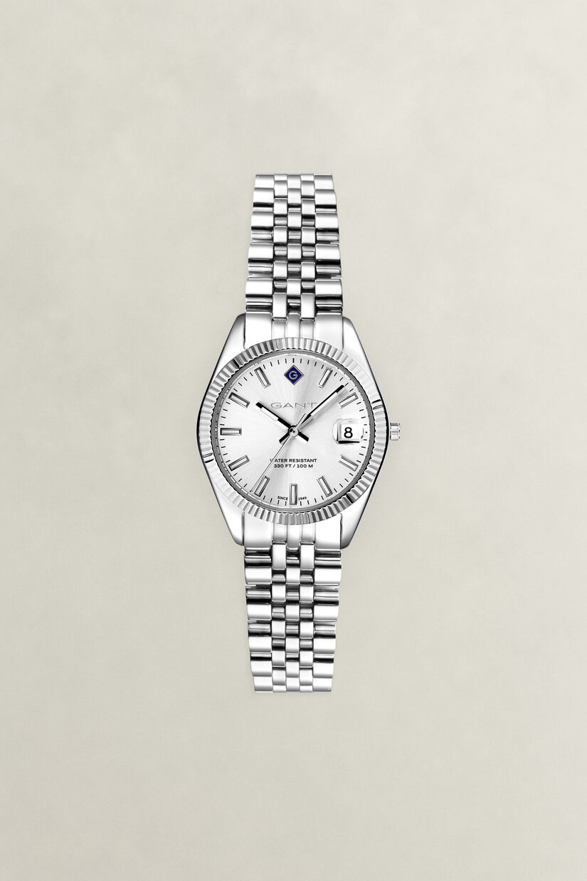 Sussex Mini Armbanduhr