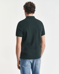 Regular Fit Poloshirt