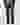 Regular Fit Cordhose