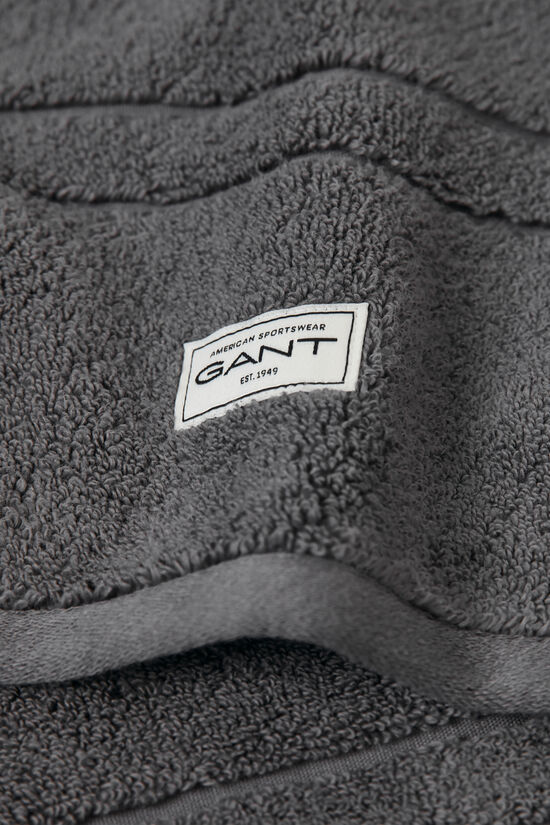 Premium Handtuch 70 x 140