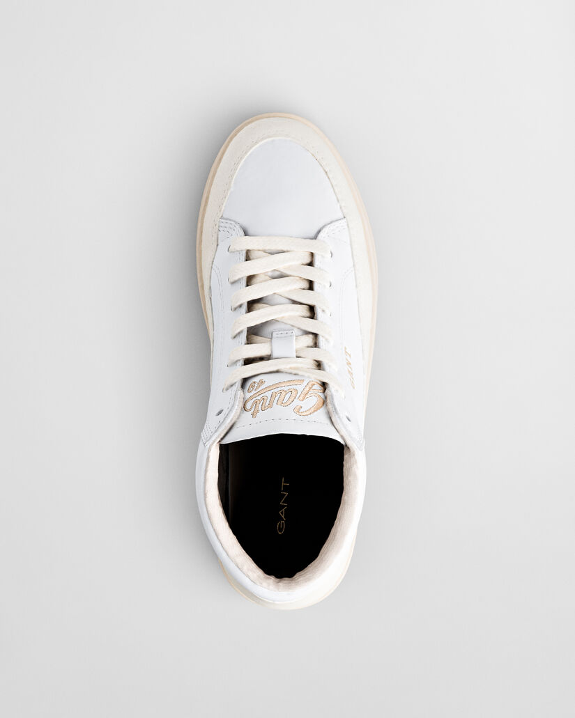 Prepla Sneaker