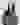 Graphic Cap aus Baumwolltwill