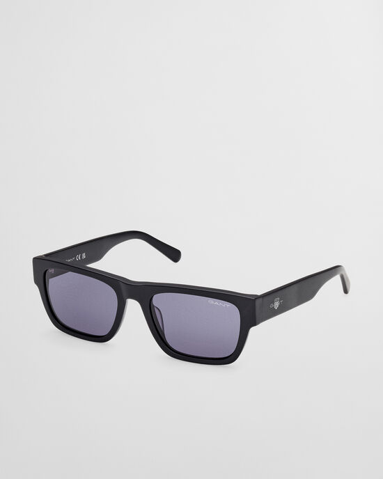 GA00029 Sonnenbrille