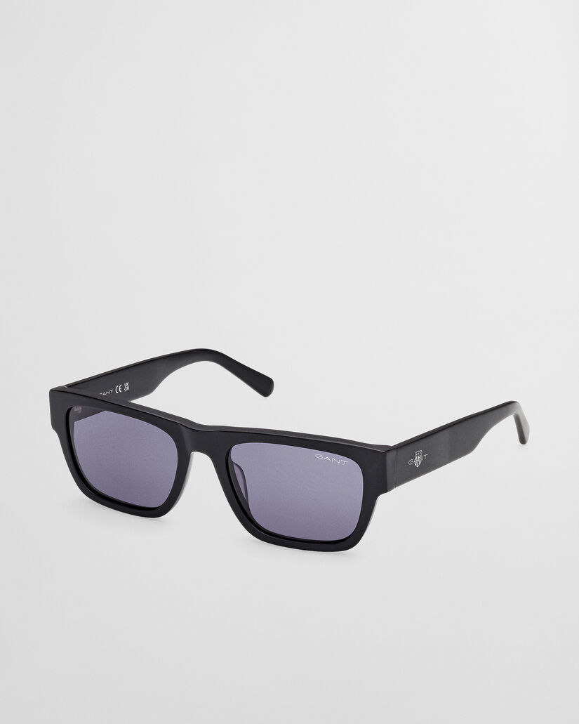 GA00029 Sonnenbrille