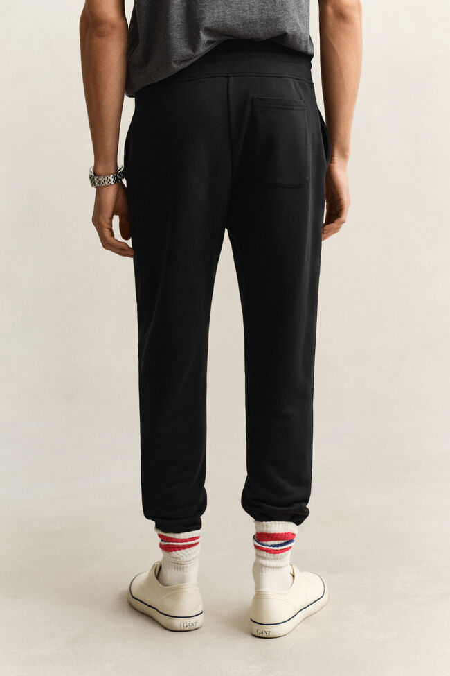 Shield Sweathose