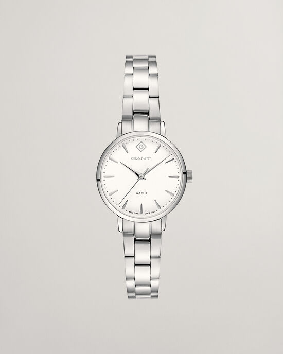 Park Avenue 28 Armbanduhr