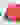 Graphic Cap aus Baumwolltwill
