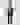 Regular Fit Classic Popeline Hemd mit Streifen