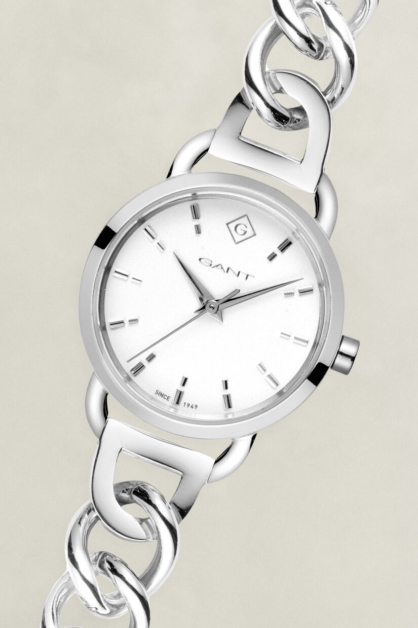 Truro Armbanduhr