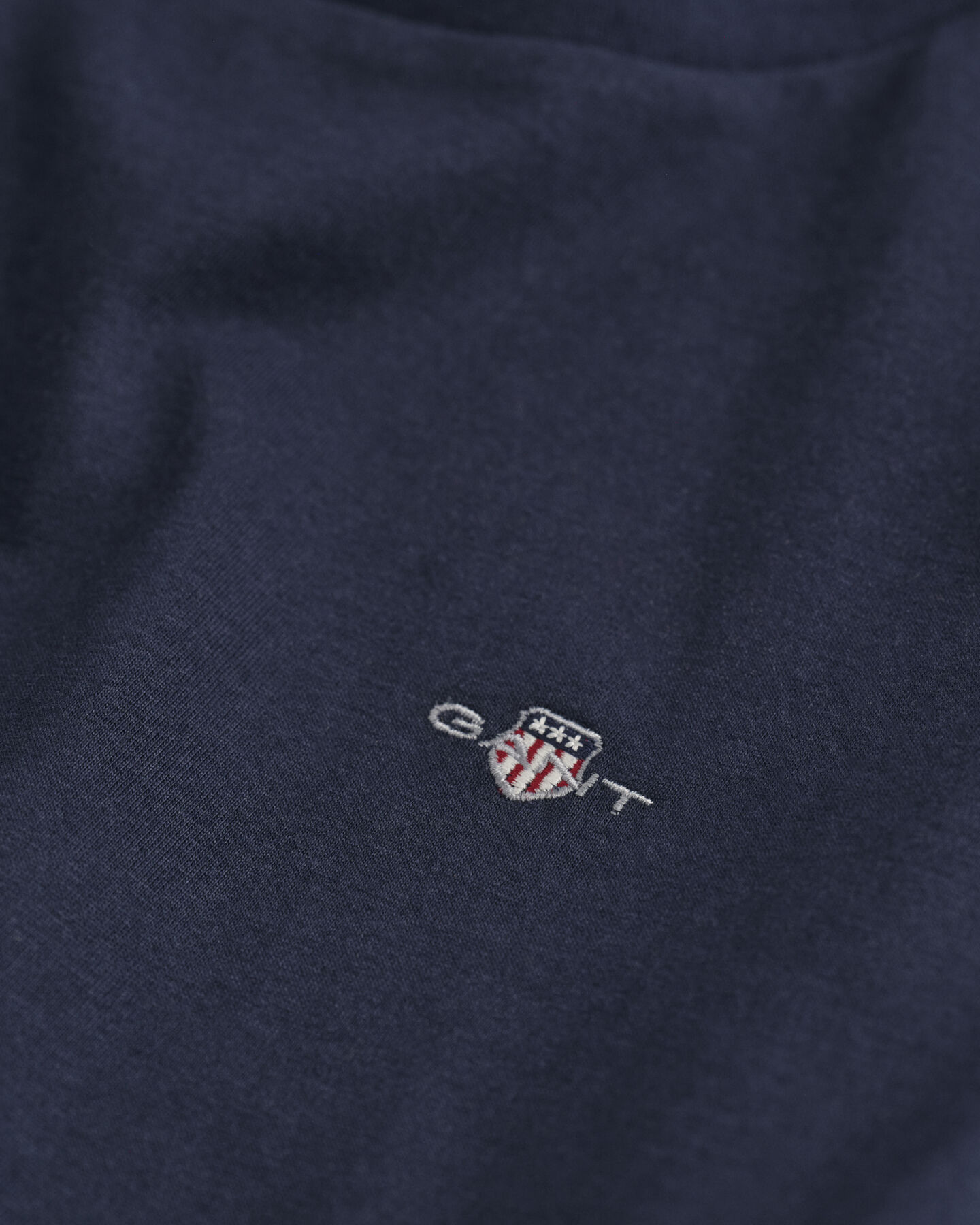 Shield T-Shirt