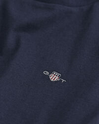 Shield T-Shirt