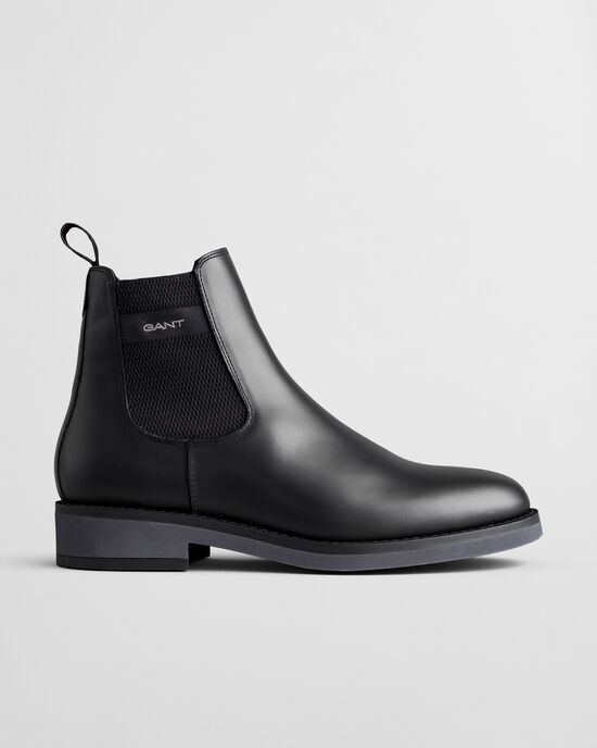 Prepdale Chelsea Boot aus Leder