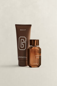 Gant 1949 Eau de Toilette Geschenkset