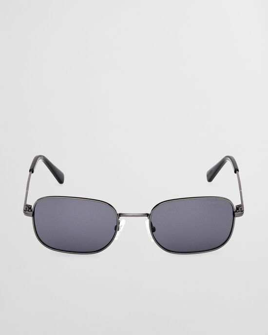GA00036 Sonnenbrille