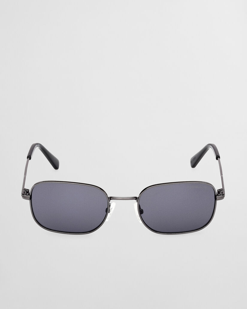 GA00036 Sonnenbrille