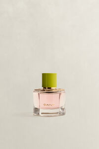 Gant Preppy Club Geschenkset
