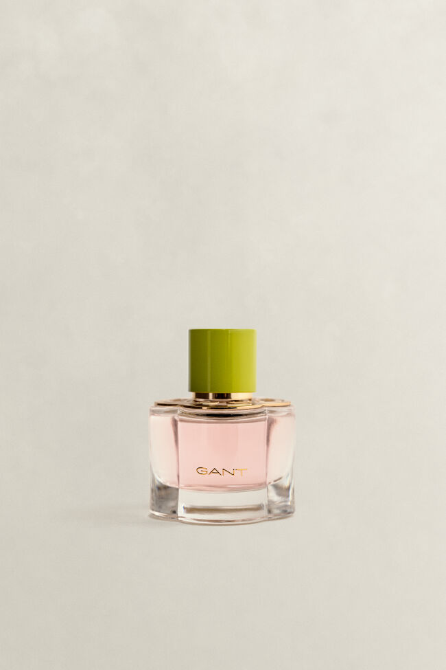 Gant Preppy Club Geschenkset