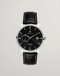 East Hill Armbanduhr