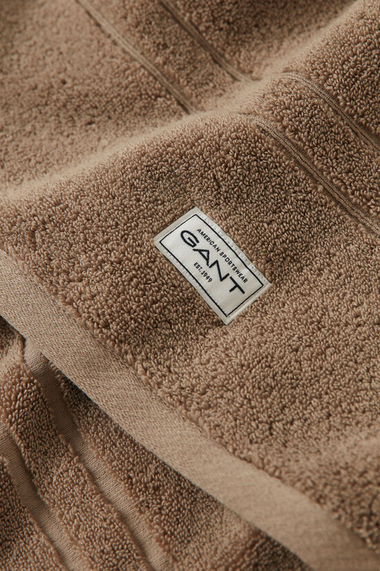 Premium Handtuch 70 x 140