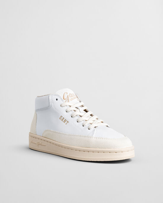 Prepla Sneaker