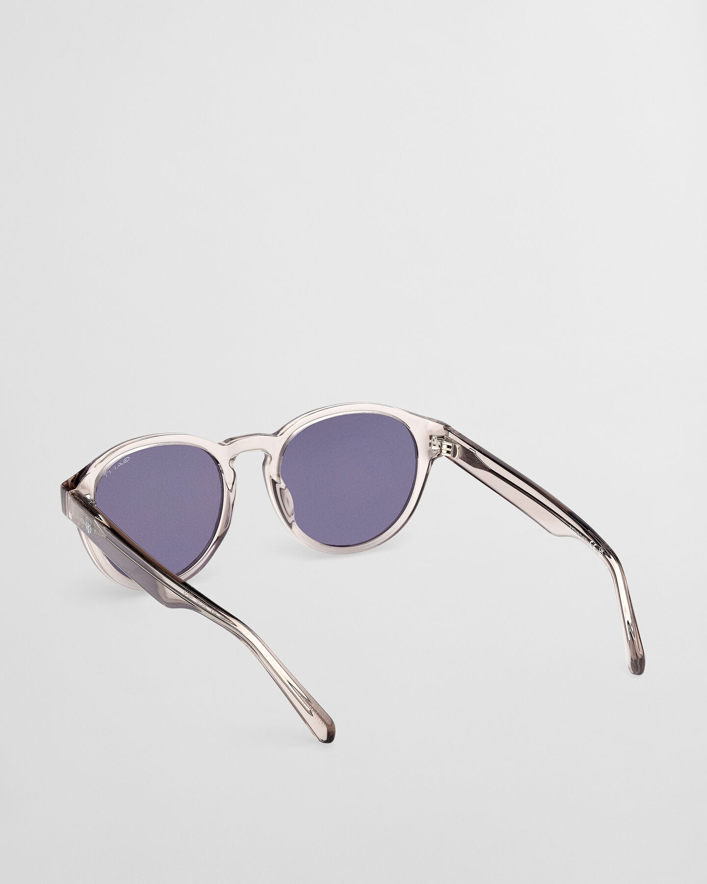 GA00030 Sonnenbrille