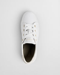 Avona Sneaker aus Leder