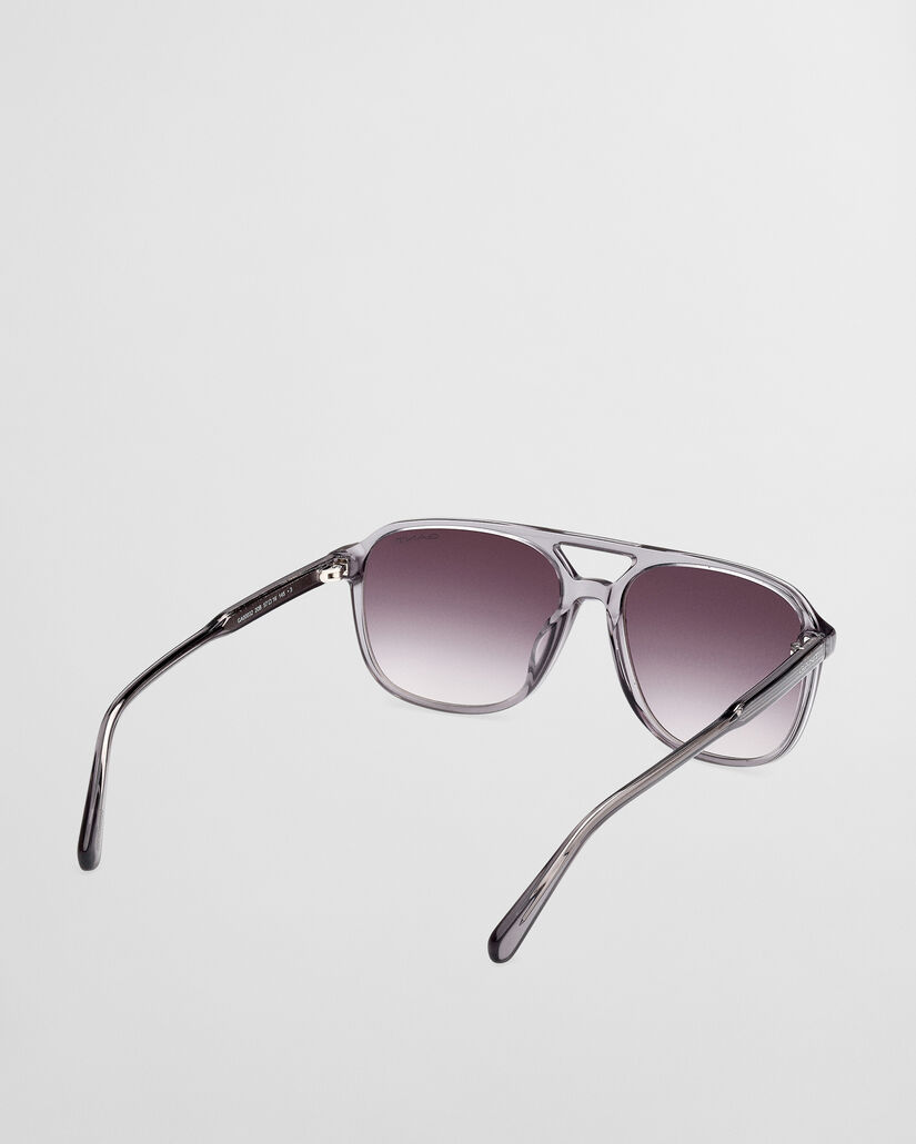 GA00032 Sonnenbrille