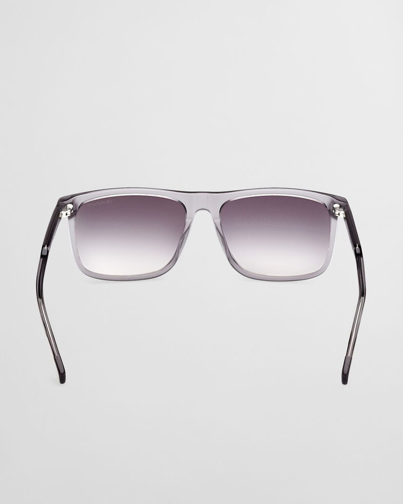 GA00034 Sonnenbrille