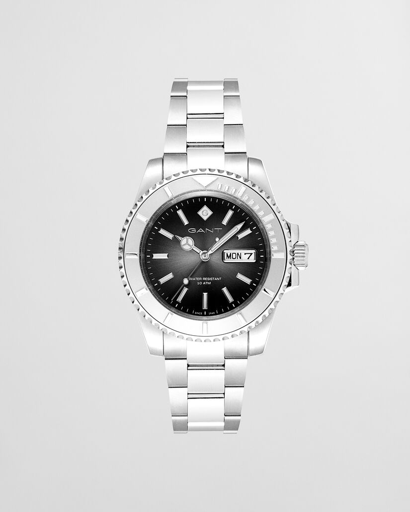 Armbanduhr Watertown