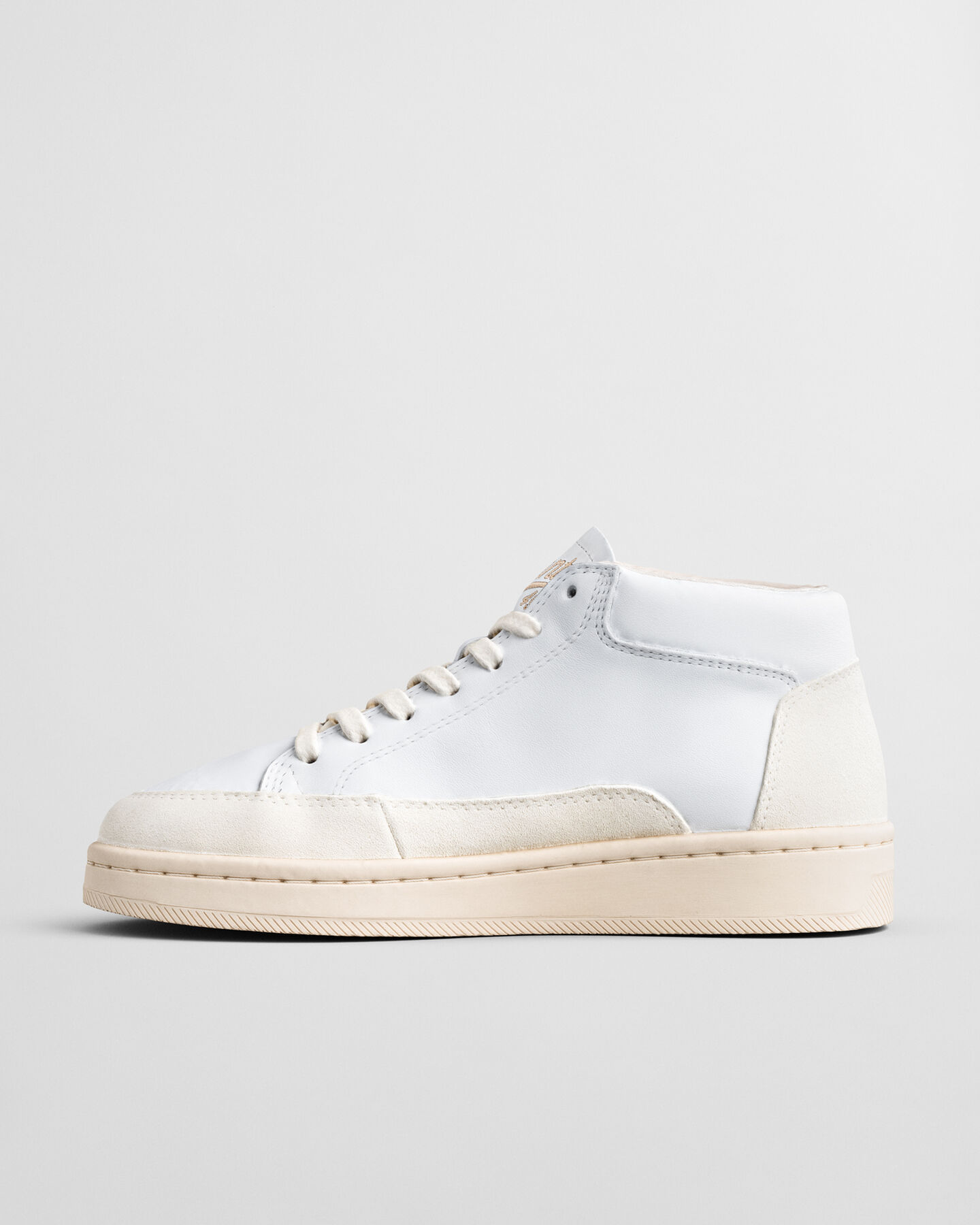 Prepla Sneaker