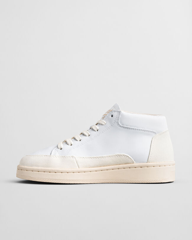 Prepla Sneaker