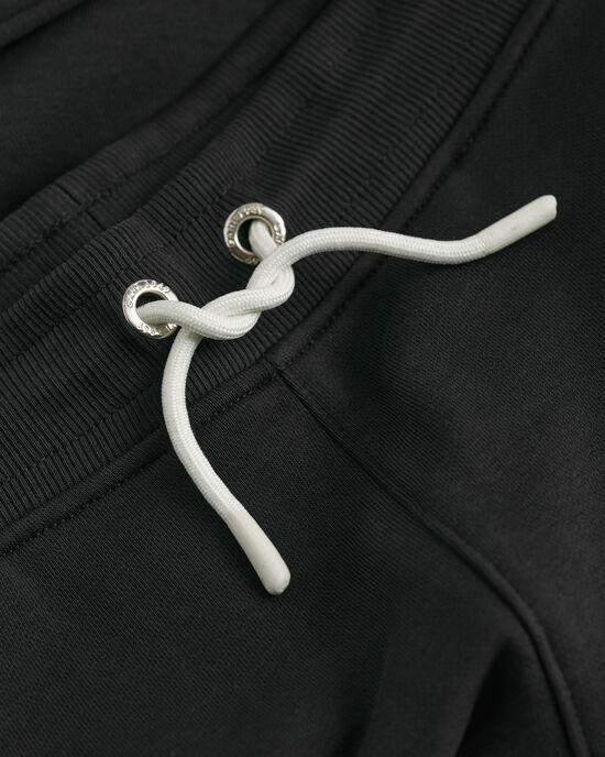 Teen Boys Shield Sweathose