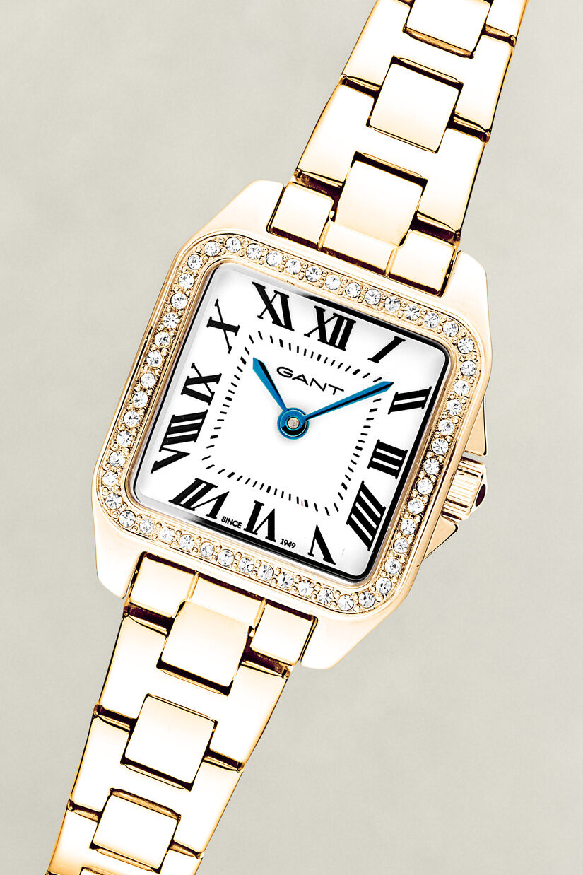 Armbanduhr Seneca Bijou