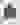 Leichtes Relaxed Fit Twill Hemd mit Karomuster