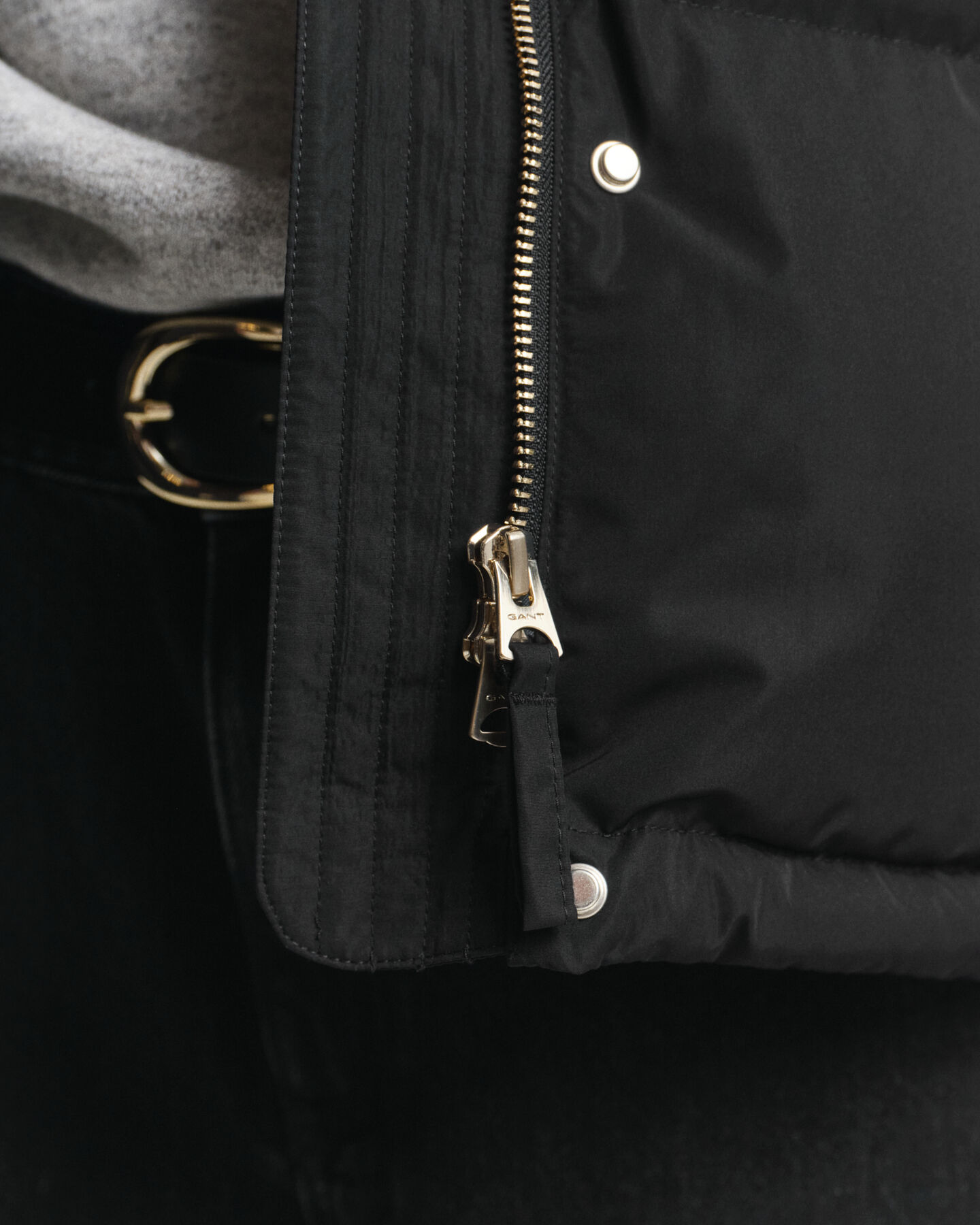 Active Cloud Jacke