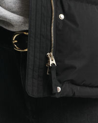 Active Cloud Jacke