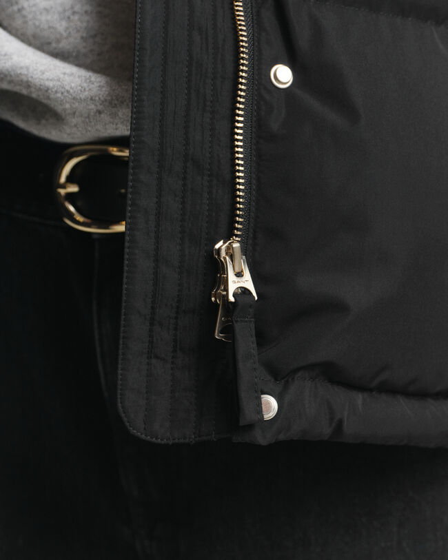 Active Cloud Jacke