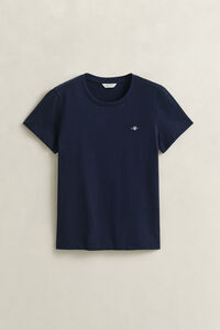 Shield T-Shirt