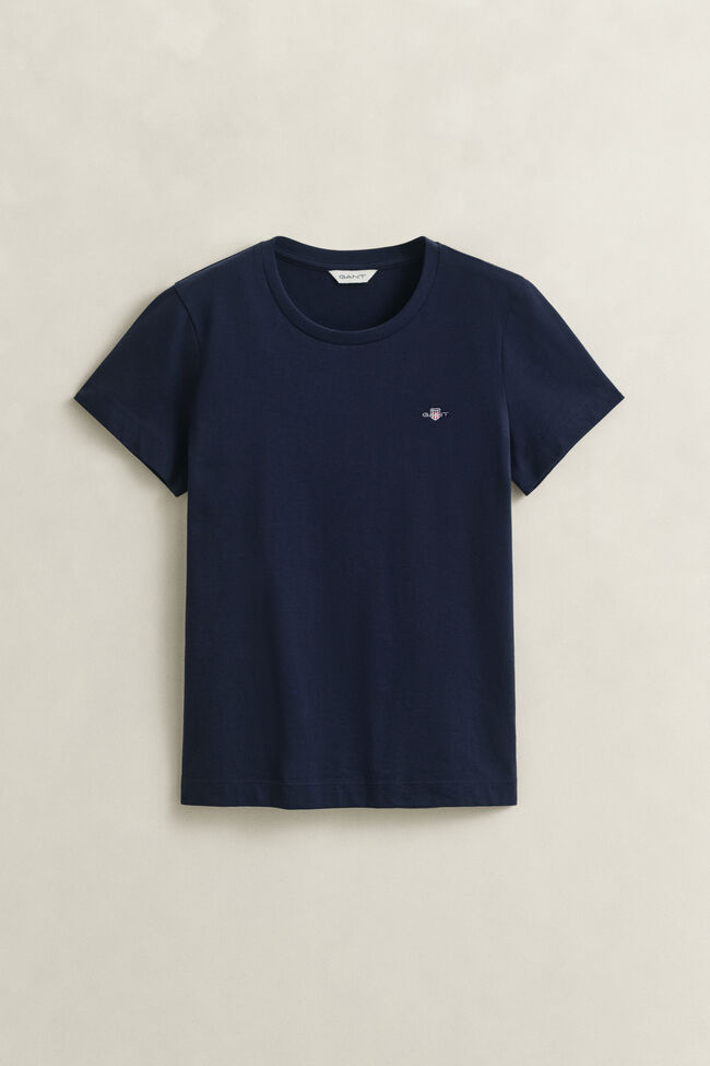 Shield T-Shirt