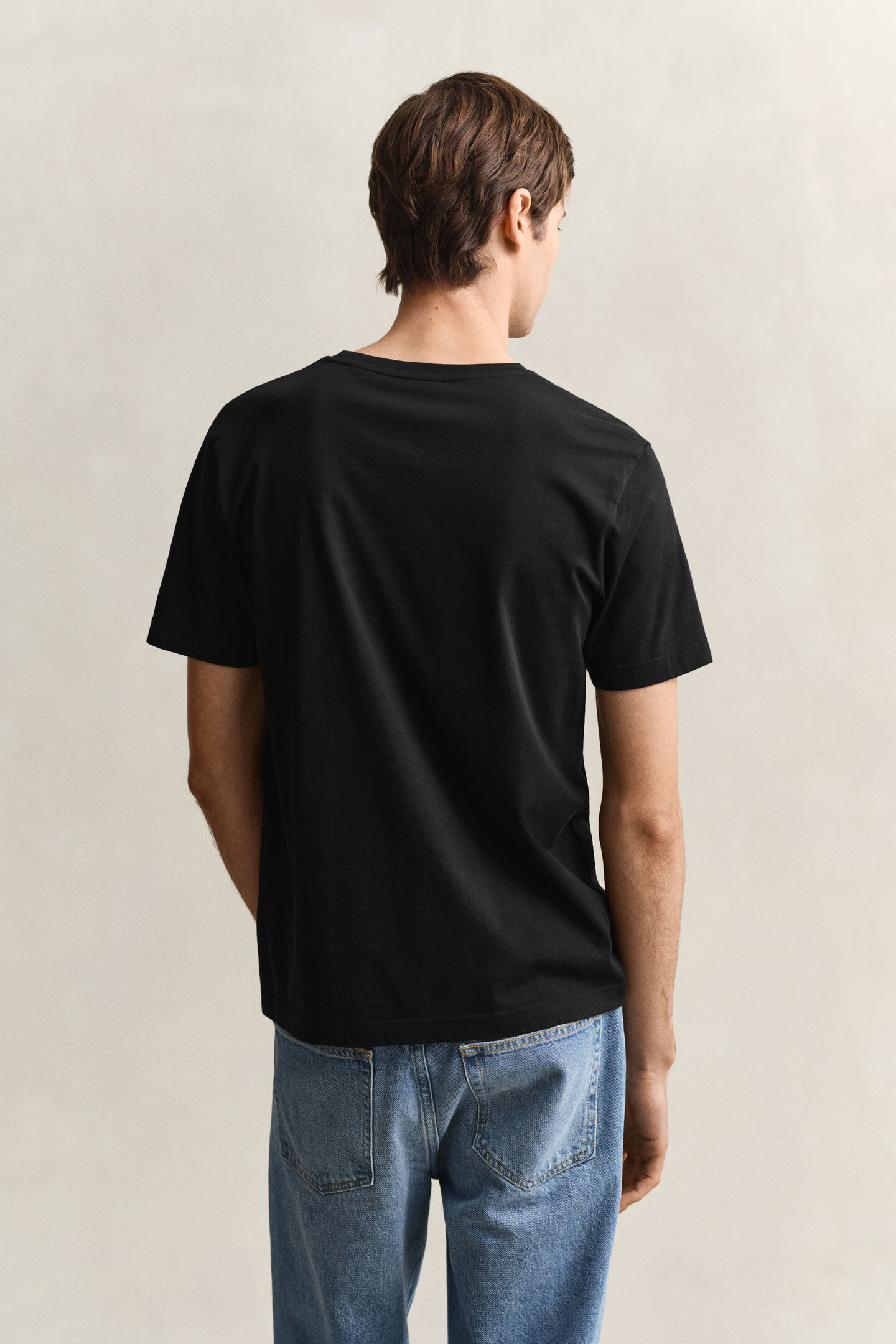 Archive Shield T-Shirt