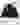 Active Cloud Jacke