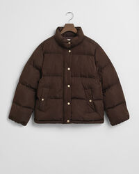 Active Cloud Jacke