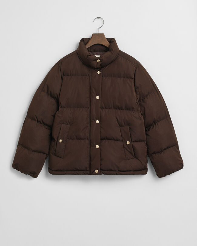 Active Cloud Jacke